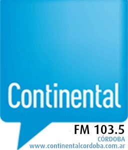 radio continental web